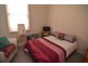 7 Eskbank Street, Lithgow NSW 2790