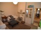 7 Eskbank Street, Lithgow NSW 2790