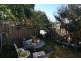 7 Eskbank Street, Lithgow NSW 2790