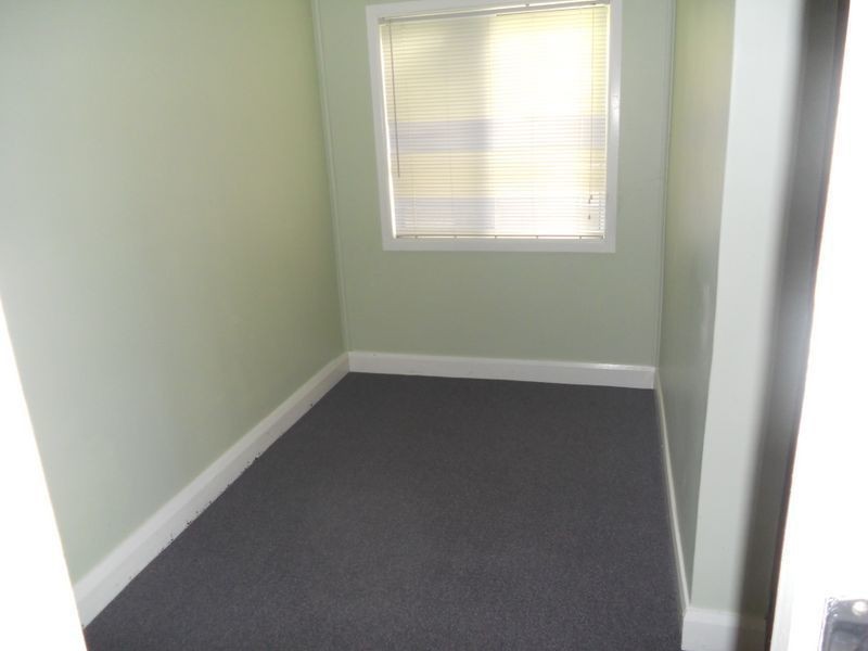 8 Read Avenue, Lithgow NSW 2790