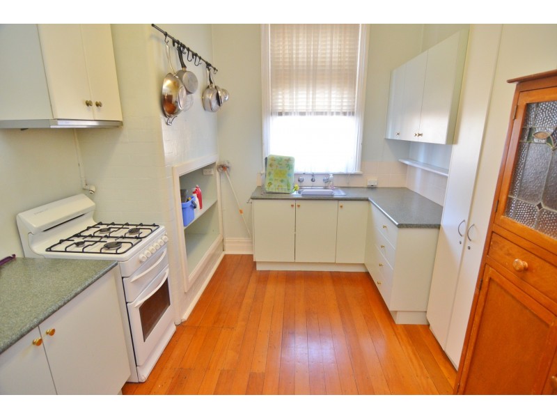 1 Roy Street, Lithgow NSW 2790