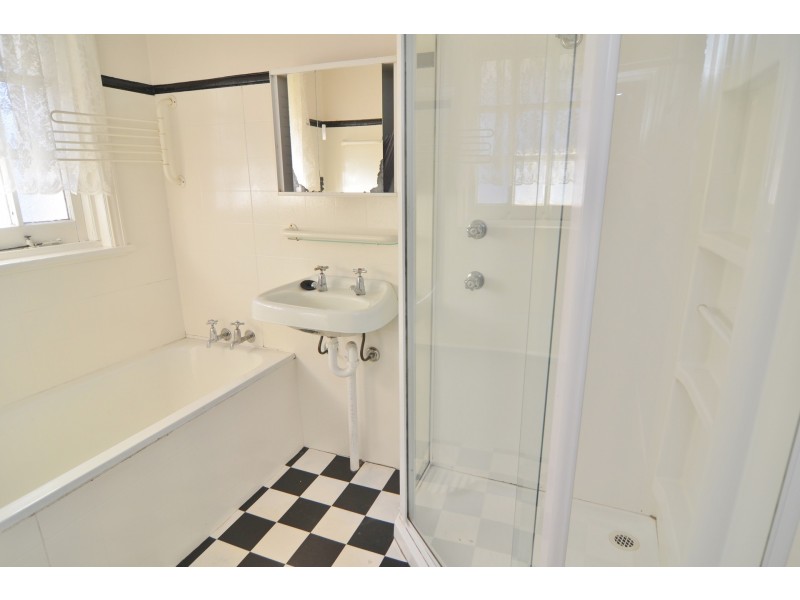 1 Roy Street, Lithgow NSW 2790