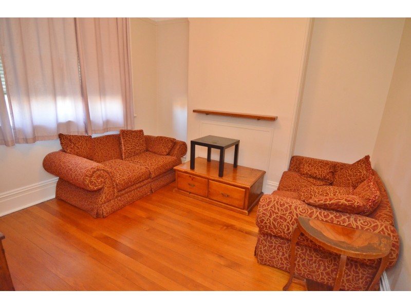 1 Roy Street, Lithgow NSW 2790