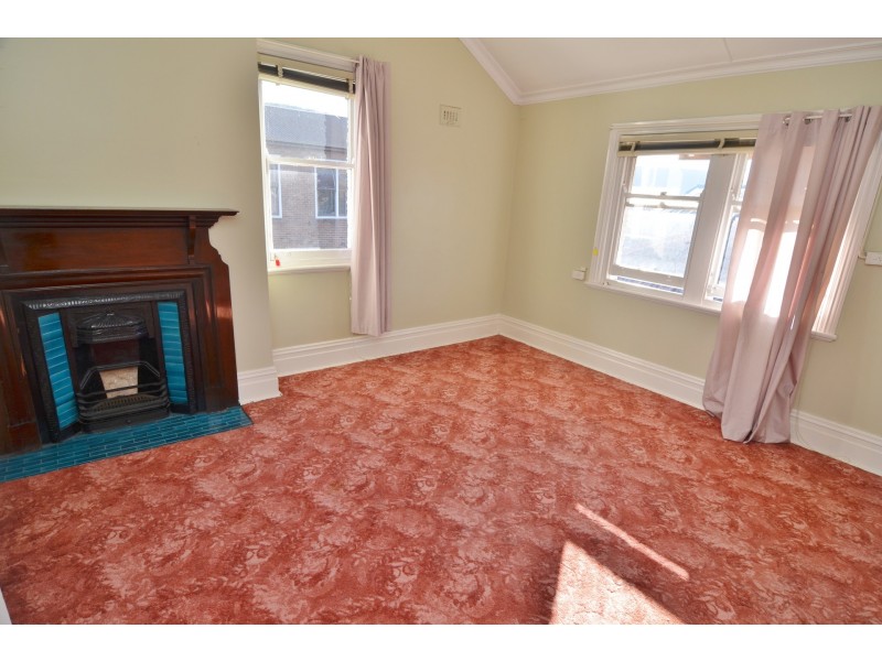 1 Roy Street, Lithgow NSW 2790