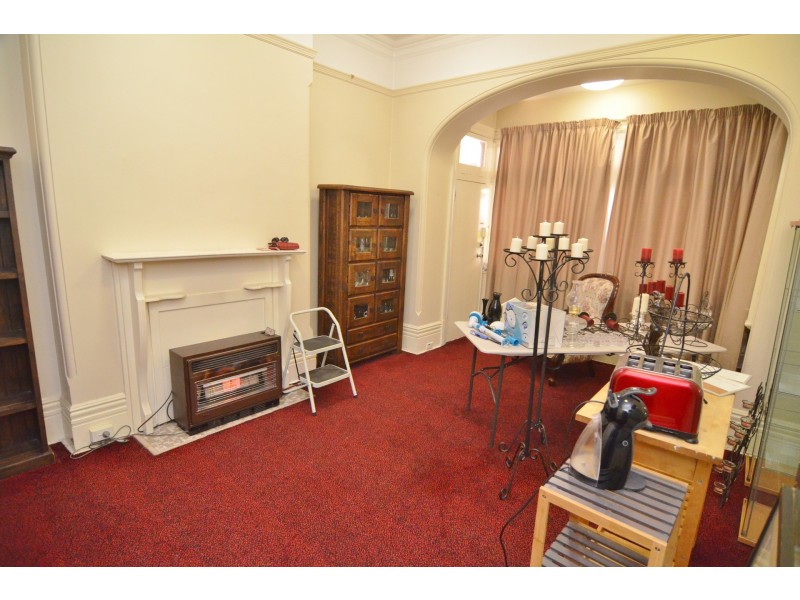 1 Roy Street, Lithgow NSW 2790