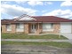 11 Sandford Avenue, Lithgow NSW 2790