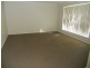 11 Sandford Avenue, Lithgow NSW 2790