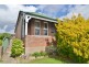 5 Cupro Street, Lithgow NSW 2790