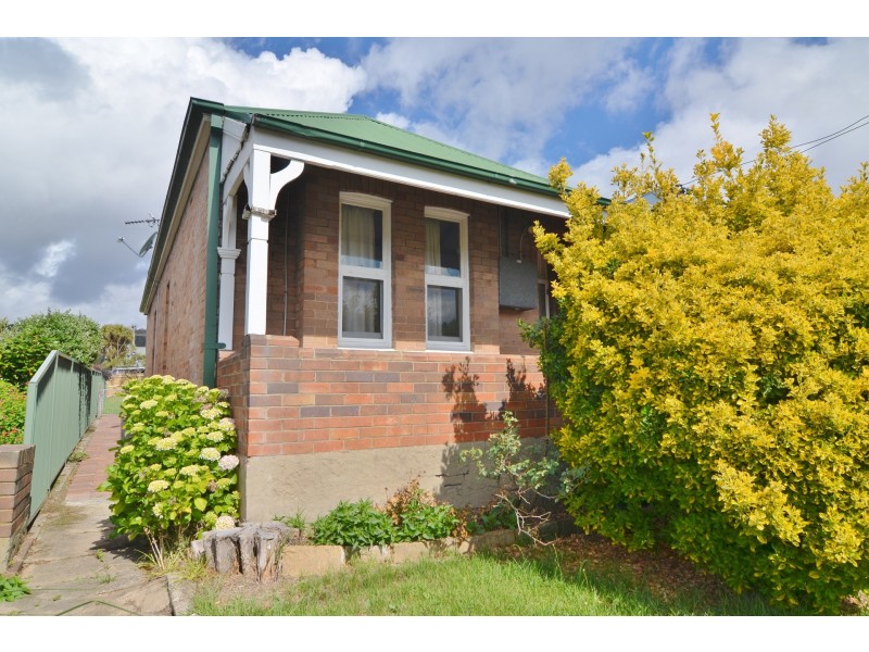 5 Cupro Street, Lithgow NSW 2790