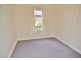 5 Cupro Street, Lithgow NSW 2790