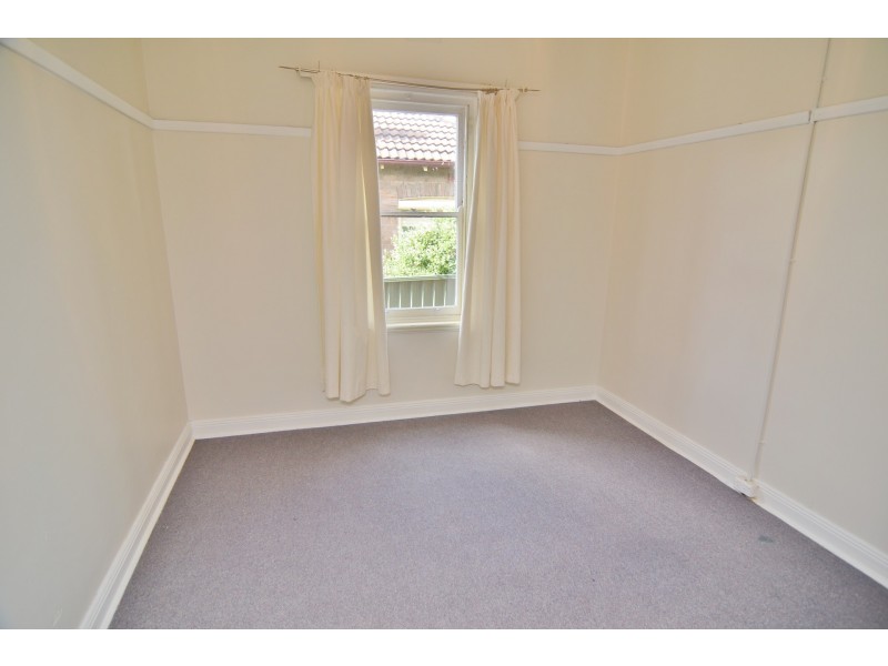 5 Cupro Street, Lithgow NSW 2790