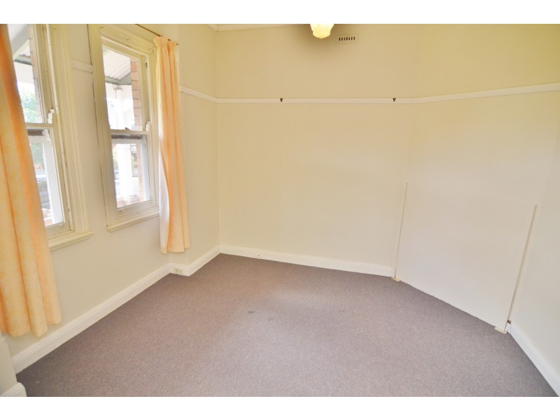 5 Cupro Street, Lithgow NSW 2790