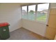 5 Cupro Street, Lithgow NSW 2790