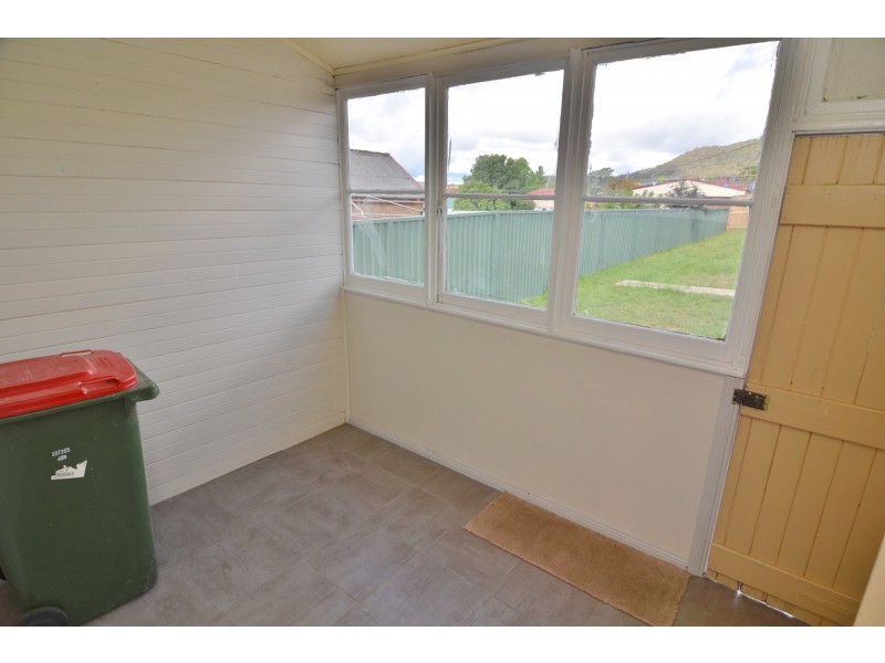 5 Cupro Street, Lithgow NSW 2790