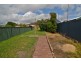 5 Cupro Street, Lithgow NSW 2790