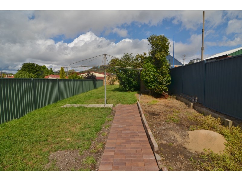 5 Cupro Street, Lithgow NSW 2790