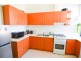 91a Main Street, Lithgow NSW 2790