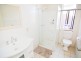 91a Main Street, Lithgow NSW 2790