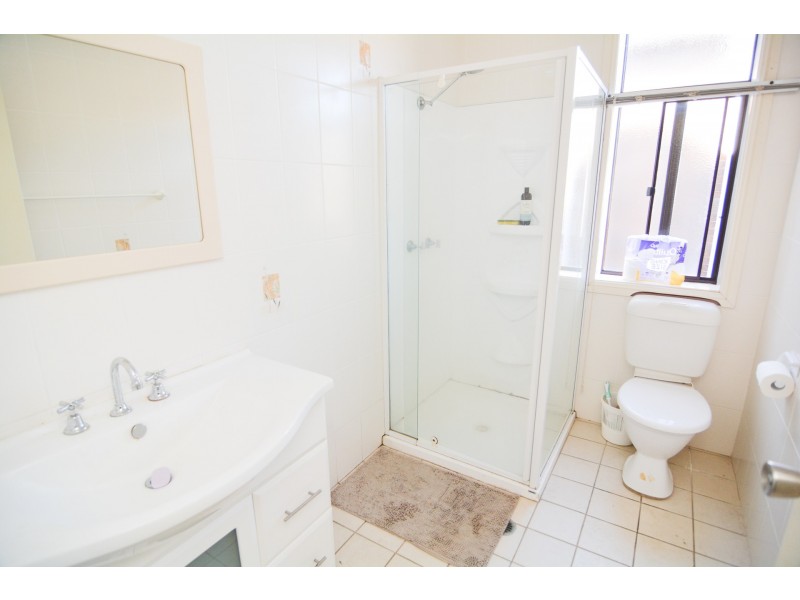 91a Main Street, Lithgow NSW 2790