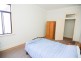 91a Main Street, Lithgow NSW 2790