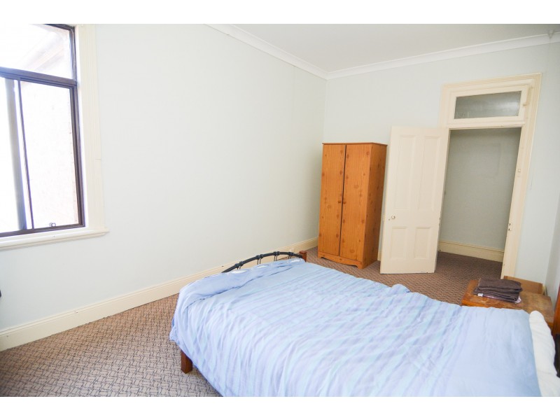 91a Main Street, Lithgow NSW 2790