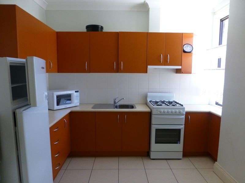 91a Main Street, Lithgow NSW 2790