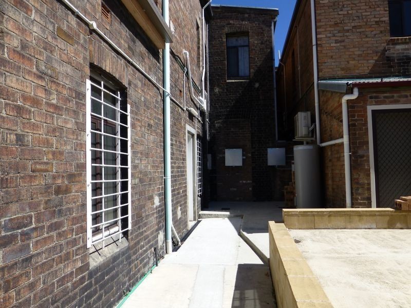 91a Main Street, Lithgow NSW 2790