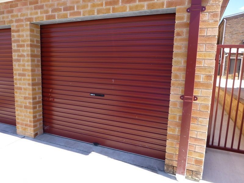 91a Main Street, Lithgow NSW 2790