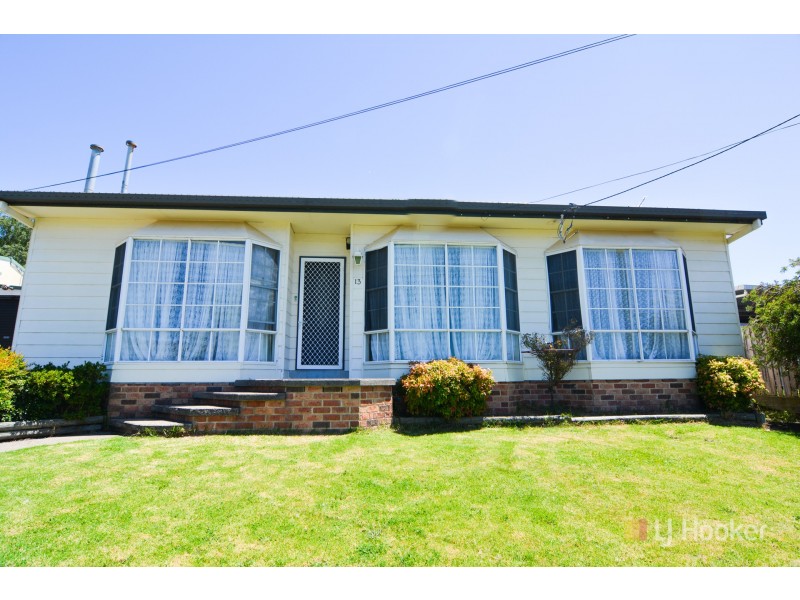 13 Third Street, Lithgow NSW 2790