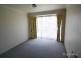 13 Third Street, Lithgow NSW 2790