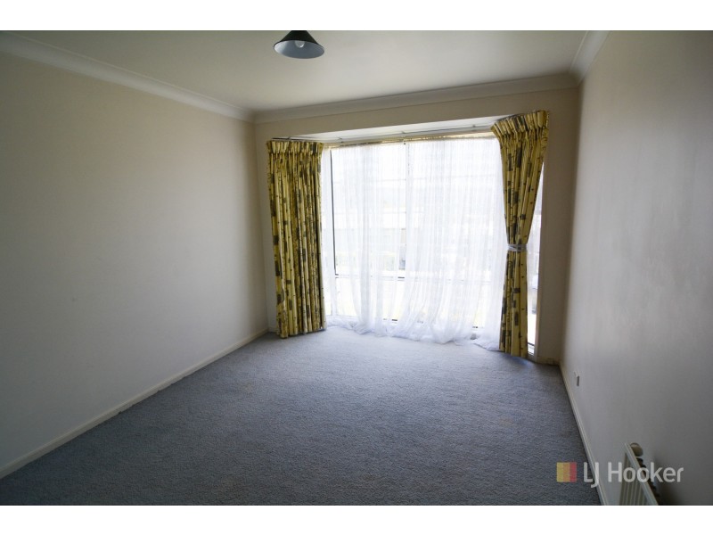13 Third Street, Lithgow NSW 2790