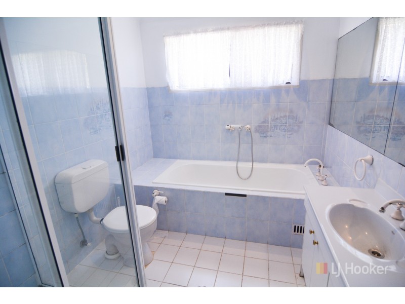 13 Third Street, Lithgow NSW 2790