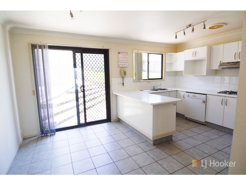 13 Third Street, Lithgow NSW 2790