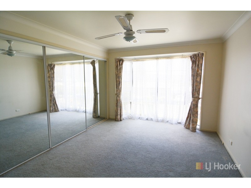 13 Third Street, Lithgow NSW 2790