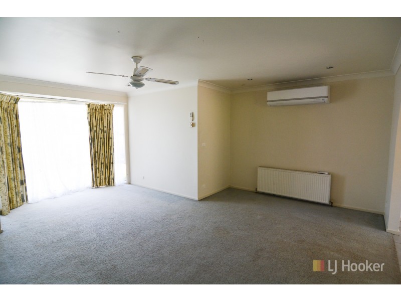 13 Third Street, Lithgow NSW 2790