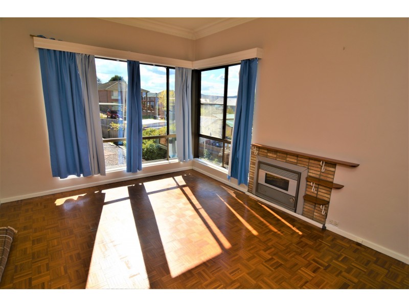 16 Wrights Road, Lithgow NSW 2790