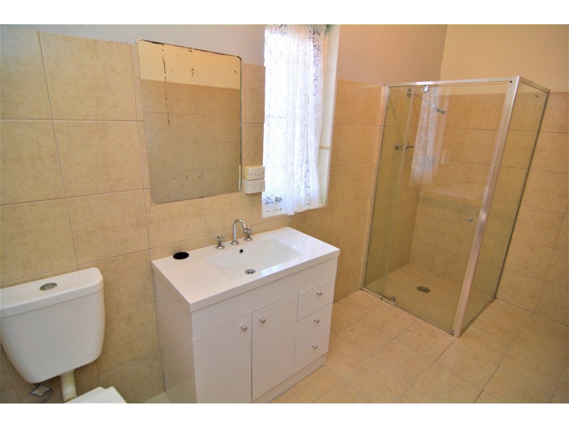 16 Wrights Road, Lithgow NSW 2790