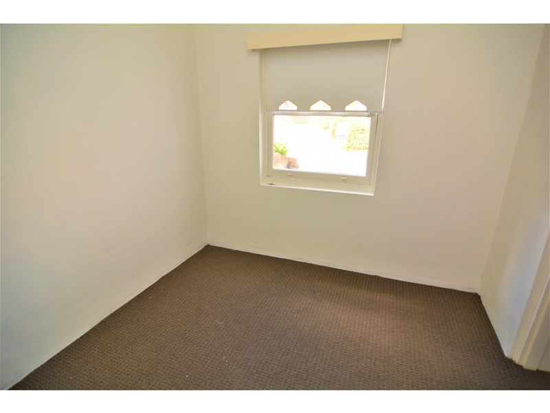 16 Wrights Road, Lithgow NSW 2790