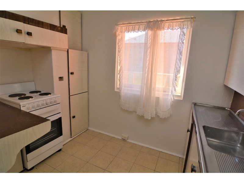 16 Wrights Road, Lithgow NSW 2790