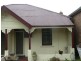 21 Roy Street, Lithgow NSW 2790