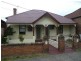 21 Roy Street, Lithgow NSW 2790