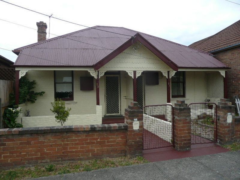 21 Roy Street, Lithgow NSW 2790