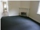 21 Roy Street, Lithgow NSW 2790