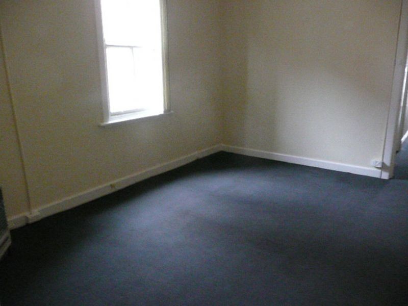 21 Roy Street, Lithgow NSW 2790