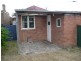 21 Roy Street, Lithgow NSW 2790