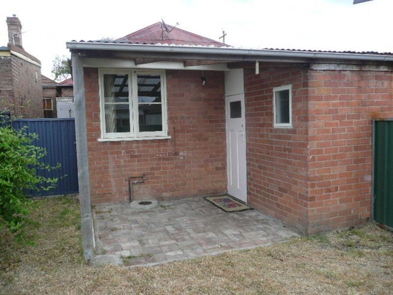 21 Roy Street, Lithgow NSW 2790