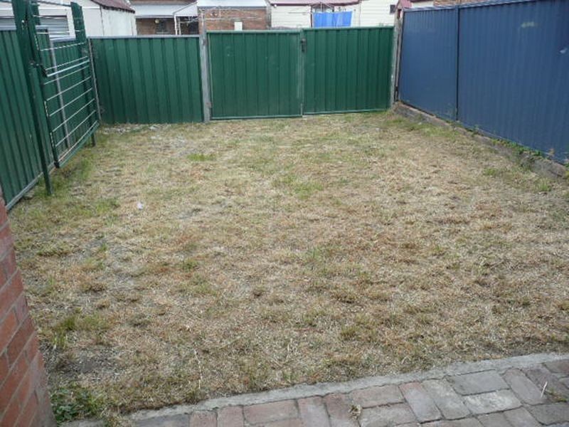 21 Roy Street, Lithgow NSW 2790
