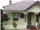 23 Roy Street, Lithgow NSW 2790