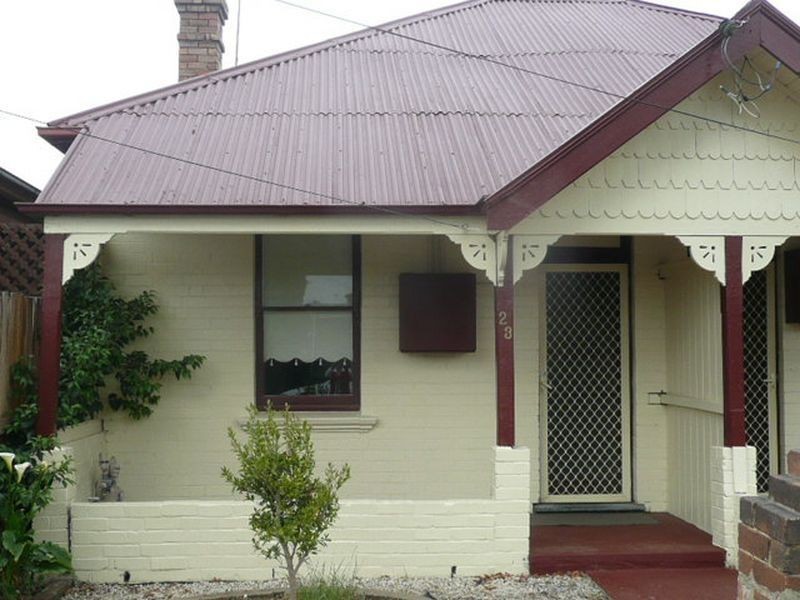23 Roy Street, Lithgow NSW 2790