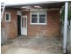 23 Roy Street, Lithgow NSW 2790